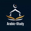 Arabic-Study