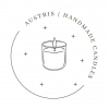 austris | handmade candles | Novi Sad