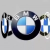 BMW БалтАвтоТрейд-М