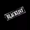 Черный список | BlackList