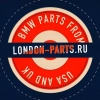 Bmw_londonparts