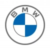 BMW АВТОДОМ