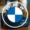 BMW Армада
