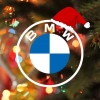 BMW Барс