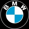 BMW CLUB 🔥