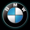 BMW fans (Фанаты БМВ)