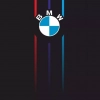 Авторынок BMW