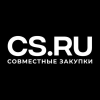 CandleScience: Совместные закупки