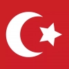 Турция: жилье работа учеба помощь беженцы эмигранты Тцрецкие новости Турецкий язык чат фото видео Турции