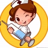 ДЕТИ - вакцинация детей от Covid-19