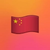 Chinese podcasts | Chinese Pod