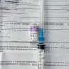 КовиВак - Народные отчеты | вакцинации covid-19 отзывы побочки после вакцины прививки против ковида чумакова chumakova covivacru