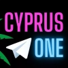 CyprusOne - все чаты Кипра в одном месте. Аренда, Недвижимость, работа