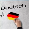 Deutsch Lernen آموزش زبان آلمانی