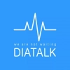 Diatalk - подкаст о диабете и технологиях