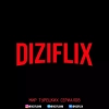 DIZIFLIX - Турецкие сериалы