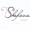 Dr.shefova