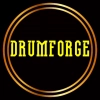 DrumForge (Drum packs/Samples/Loops)