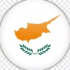 🇨🇾 Кипр чат