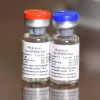 Добровольцы-испытатели вакцин от Covid-19 (Гам-КОВИД-Вак/Sputnik V, ЭпиВакКорона/Вектор, Ad5-nCov). Народное исследование.