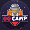 GGCamp Курган | Компьютерный клуб