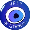 Помощь в Стамбуле | Help in Istanbul