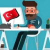 IT-чат 💻 Турция