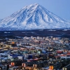 Kamchatka News