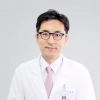 Секрет долголетия| Доктор Лан Чунг