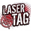 Laser tag MLT