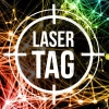 Laser Tag PGH