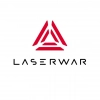 LASERWAR