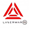 LASERWAR UZBEKISTAN _OFFICIAL