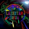 LAZERTAG-ARENA | Ессентуки Лазертаг