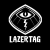 Lazertag •Reserve• Горный Кот • Батуми