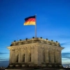 Learn German Through any Topics