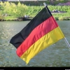 Learn german language for begginer