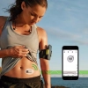 Libra, Dexcom, OmniPod-technology diabetes
