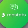 MPSTATS — комплексный инструмент управления продажами на маркетплейсах