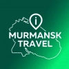 MURMANSK.TRAVEL