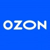 Ozon HQ