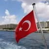 Турция, недвижимость, ВНЖ, гражданство.