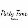 🥳 Party Time Kazan 💚 — события и встречи в Казани