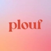 Plouf.plaf