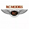 RC MODELS