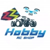 RC Hobby Uzb