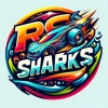 Rc Sharks | Радиоуправляемые и масштабные модели. Автомоделизм