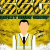 Safety Study Group Arabic