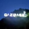 Газипаша || Gazipaşa || Доска обьявлений