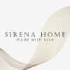 SIRENA_HOME